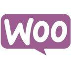 WooCommerce