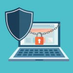 WordPress Two-Factor Authentication