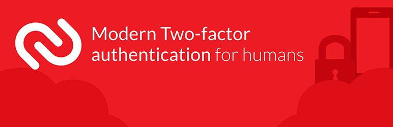 Authy
