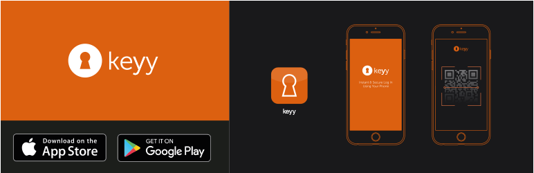 Keyy