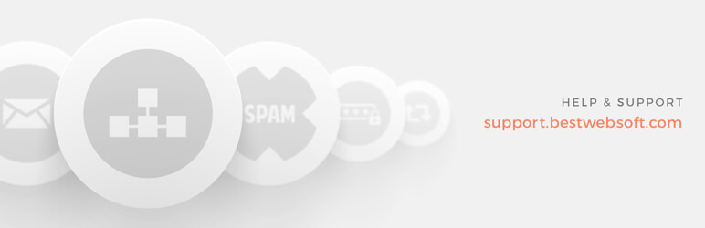 Google Sitemap by BestWebSoft