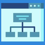 WordPress Sitemap