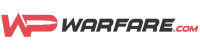WPWarfare