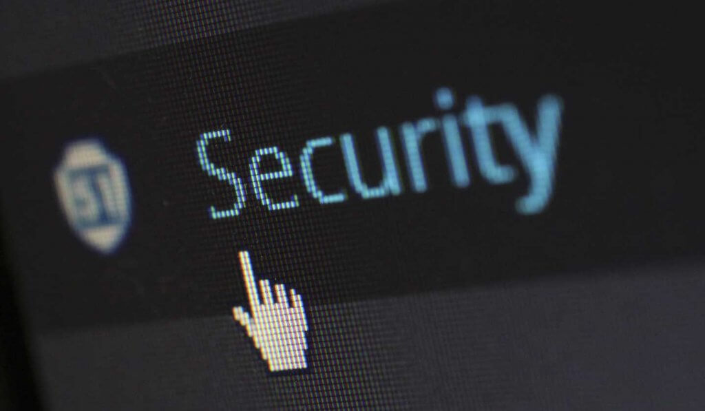 Security