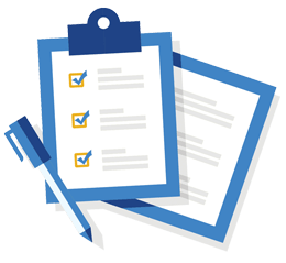 WordPress PDF Checklist