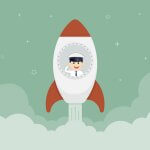 WordPress Caching Plugins