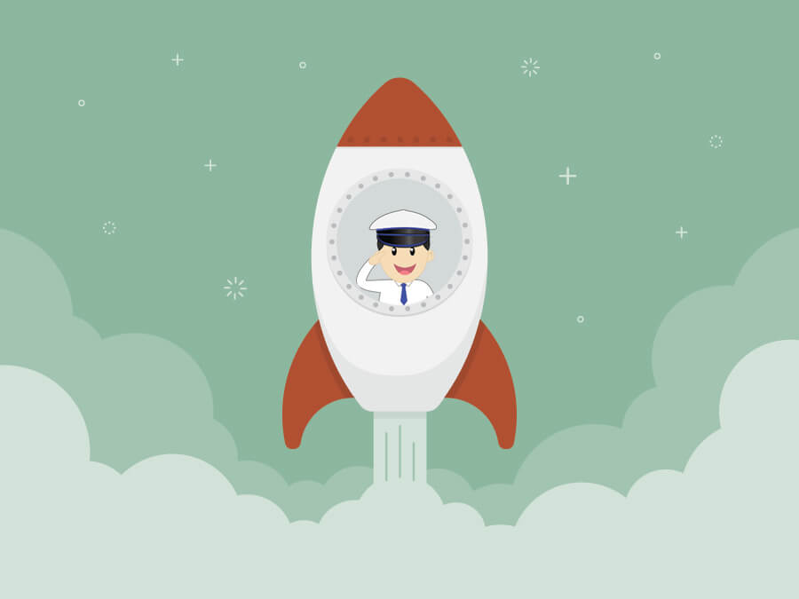 WordPress Caching Plugins