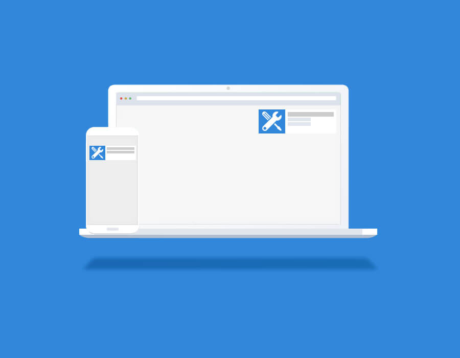 Push Notifications