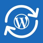 Updating WordPress
