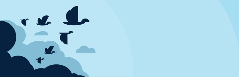 WP Migrate DB
