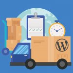 WordPress Migration
