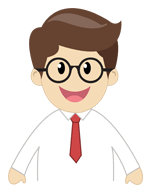 Fixmysite Support Agent