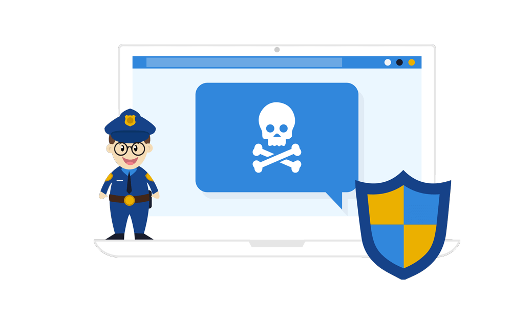 Wordpress Malware Removal Service