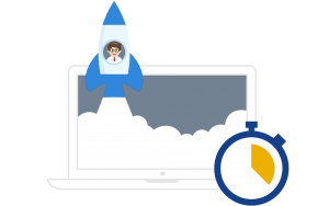 WordPress Speed Optimization Service