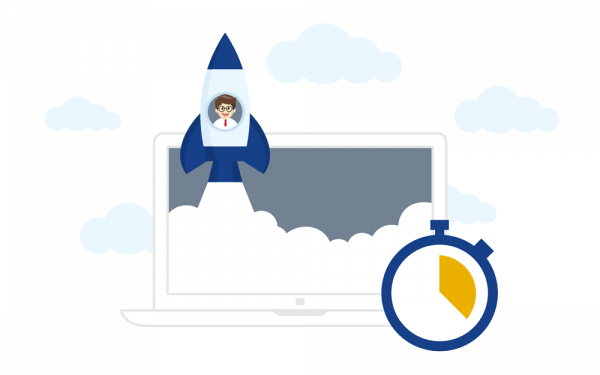 WordPress Speed Optimization