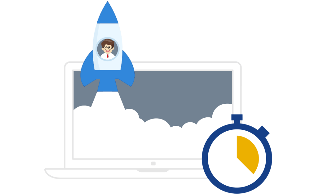 WordPress Speed Optimization Service