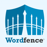 WordFence Logo