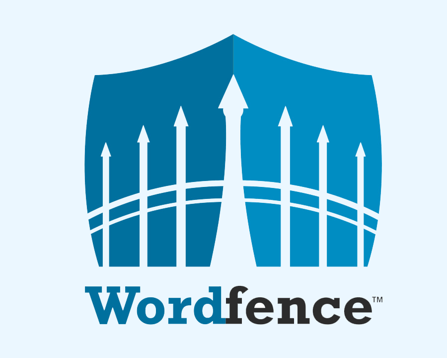 WordFence Logo