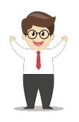 Small support agent