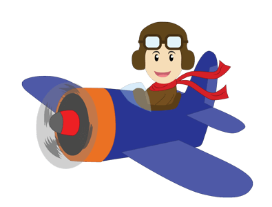 Website design agent