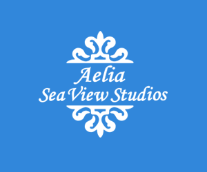 Aelia