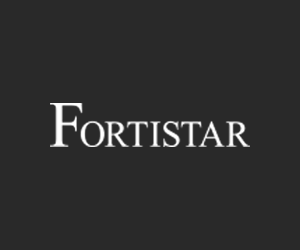 Fortistar
