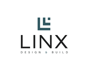 LinxDesign