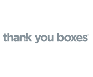 ThankyouBoxes