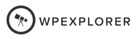 WP Explorer