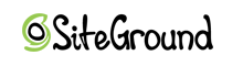 SiteGround