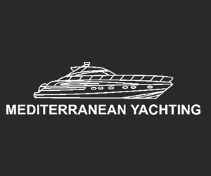 YachtCyprus