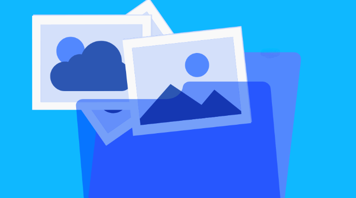 Image Optimization