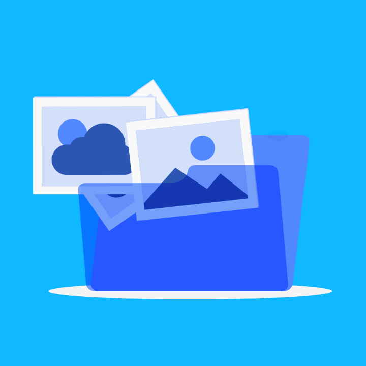 Image Optimization