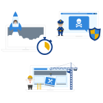 wordpress performance security and maintenance