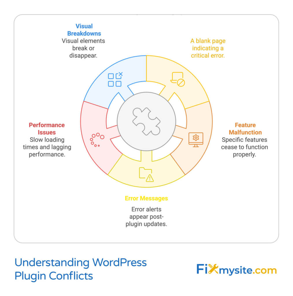 https://fixmysite.com/wp-content/uploads/2025/01/Understanding-WordPress-Plugin-Conflicts%402x-1013x1024.jpg
